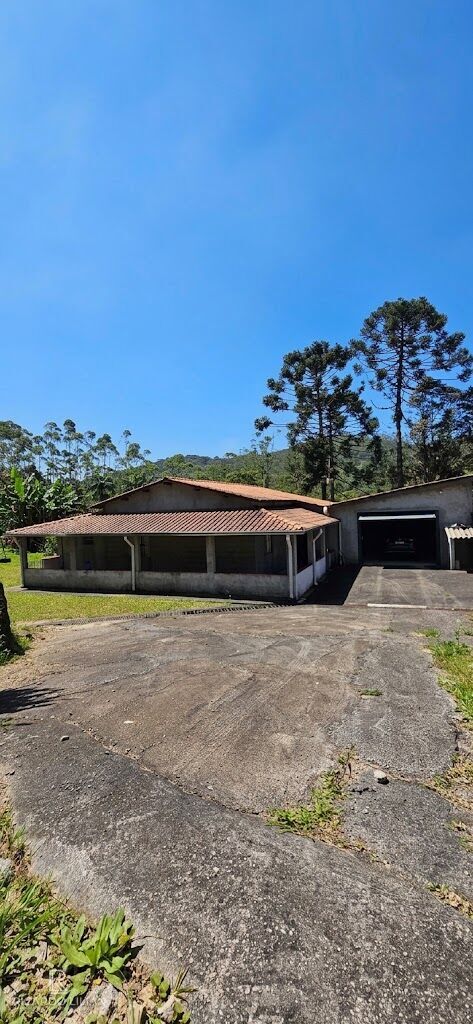Chácara, 2 quartos, 10000 m² - Foto 17