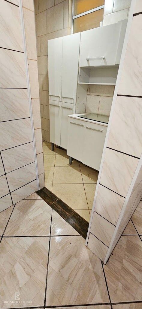Chácara, 2 quartos, 10000 m² - Foto 10