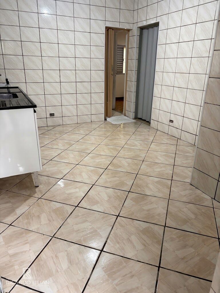 Chácara, 2 quartos, 10000 m² - Foto 15