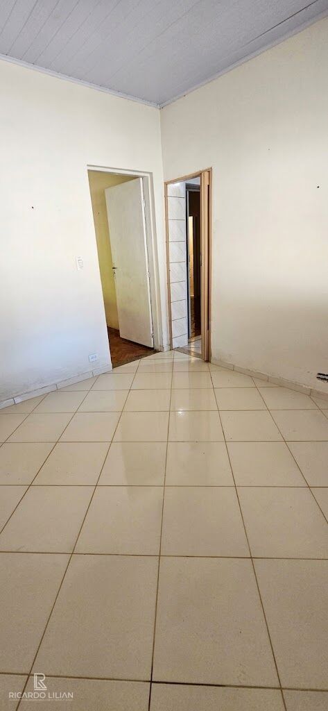 Chácara, 2 quartos, 10000 m² - Foto 11