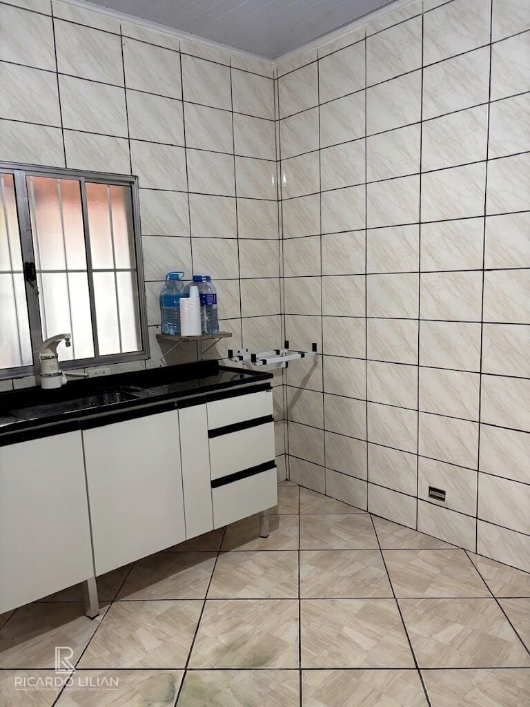 Chácara, 2 quartos, 10000 m² - Foto 4