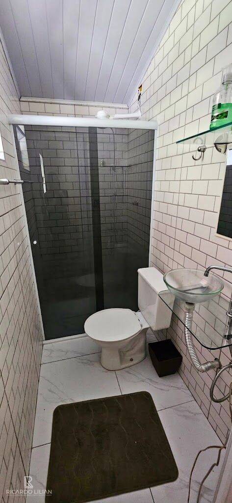 Chácara, 2 quartos, 10000 m² - Foto 14