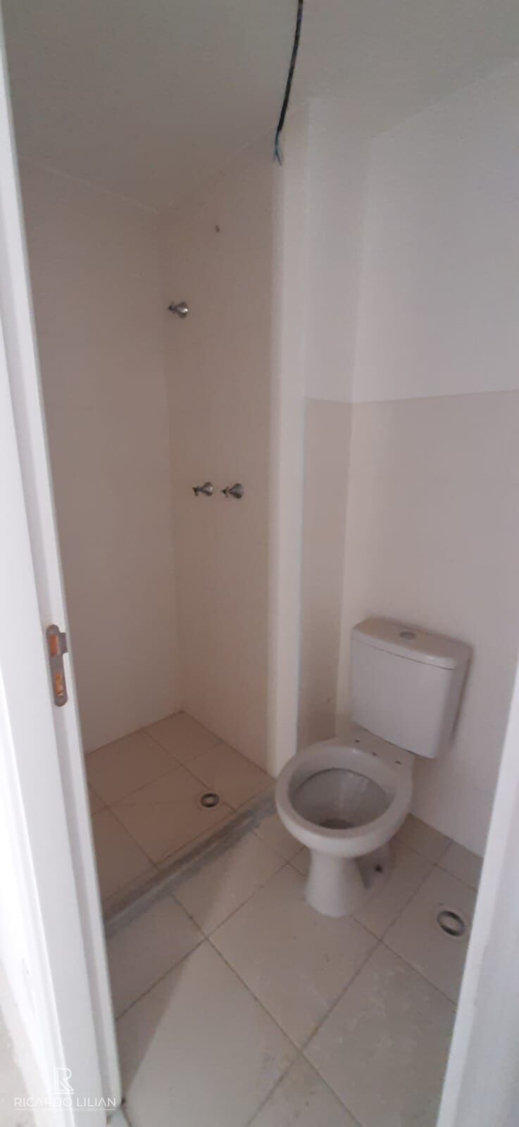 Apartamento, 2 quartos, 35 m² - Foto 8
