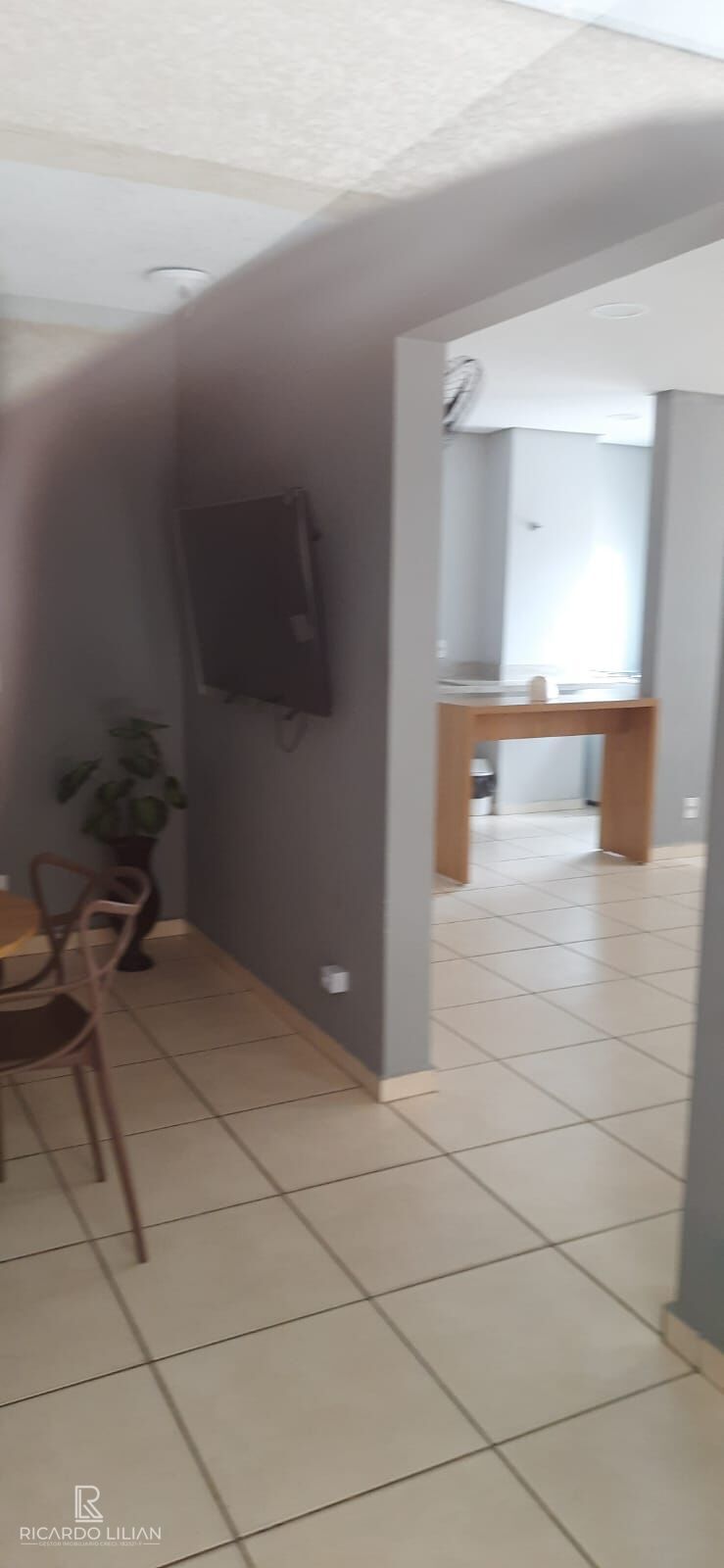 Apartamento, 2 quartos, 35 m² - Foto 14