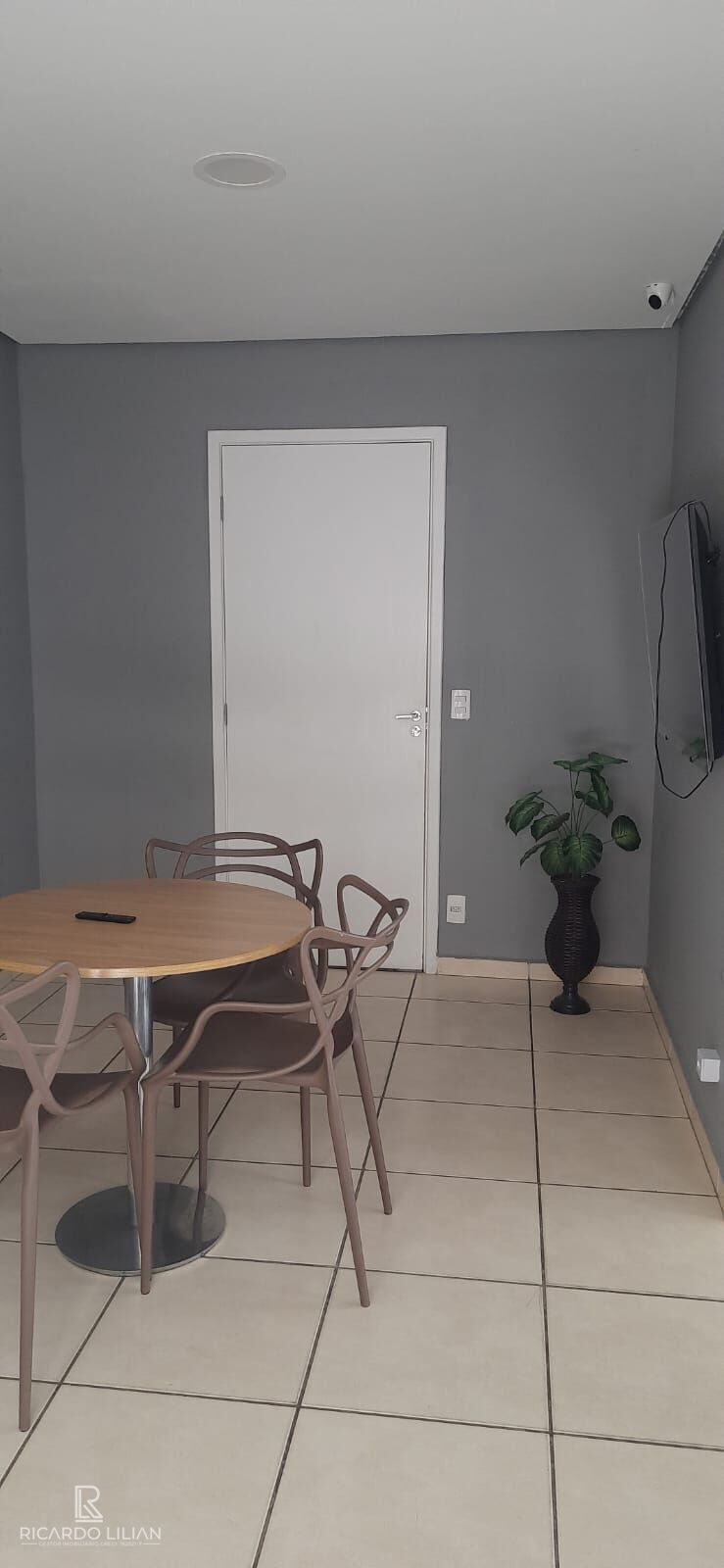 Apartamento, 2 quartos, 35 m² - Foto 15