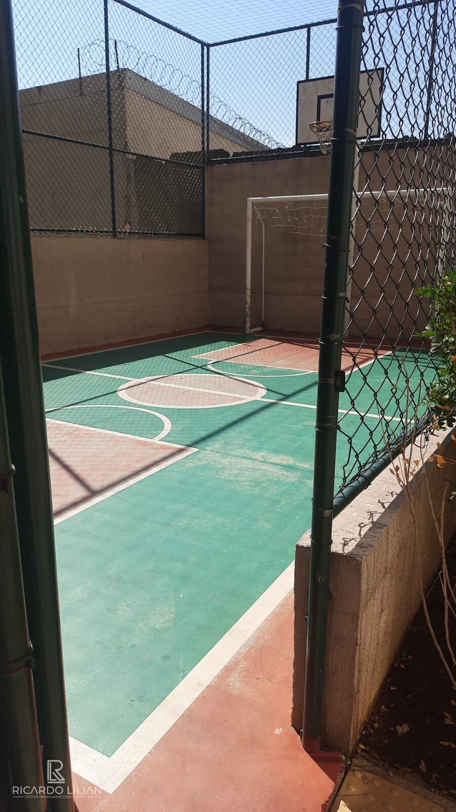 Apartamento, 2 quartos, 35 m² - Foto 10