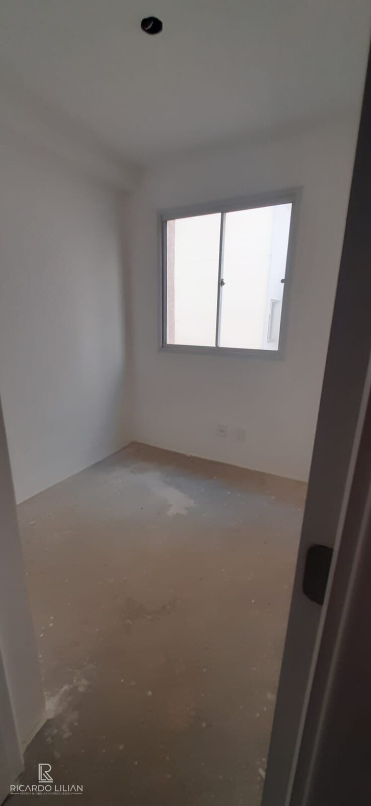 Apartamento, 2 quartos, 35 m² - Foto 4