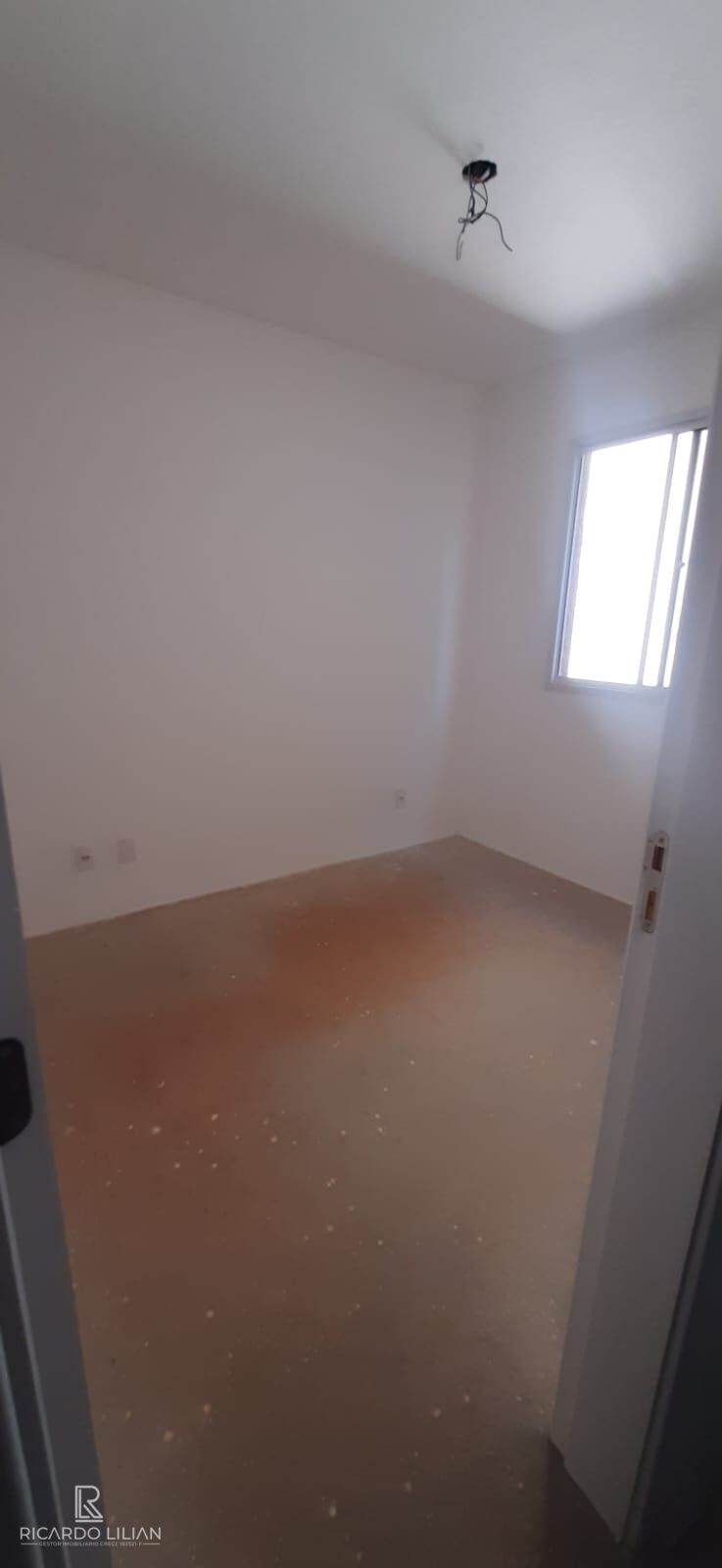Apartamento, 2 quartos, 35 m² - Foto 5
