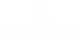 Logo da imobilária