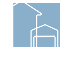 Cristiane Carvalho · Corretora 140.142-F