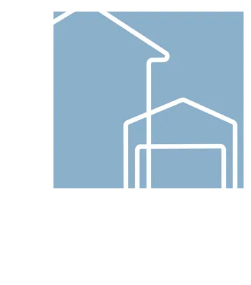 Cristiane Carvalho · Corretora 140.142-F