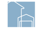 Cristiane Carvalho · Corretora 140.142-F