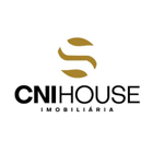 CNI HOUSE