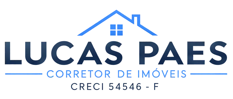 Lucas Paes Corretor