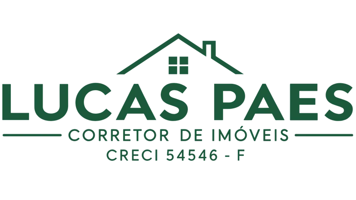 Lucas Paes Corretor