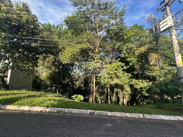 Imagem principal do imóvel