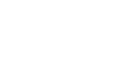 Logo da imobilária