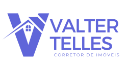 Logo da imobilária