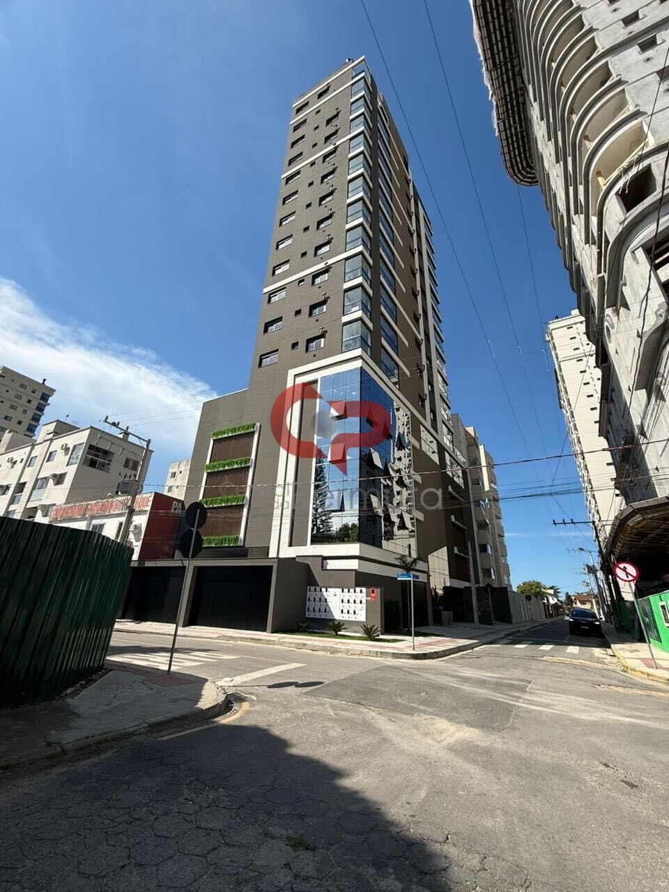 Imagem principal do imóvel