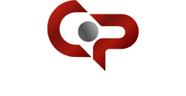 Central da Permuta