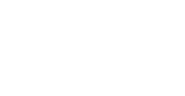 Logo da imobilária