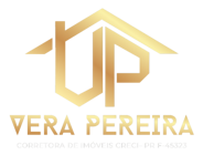 Vera Pereira