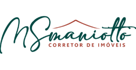 Logo da imobilária
