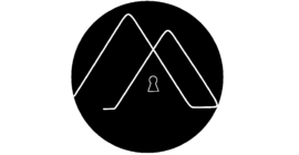 Logo da imobilária