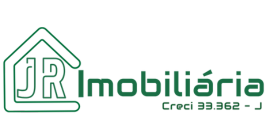 JR Imobiliária