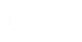 Logo da imobilária