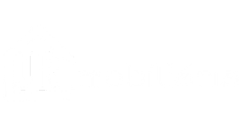 JR Imobiliária
