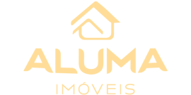 Logo da imobilária
