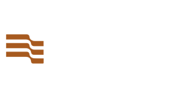 Logo da imobilária