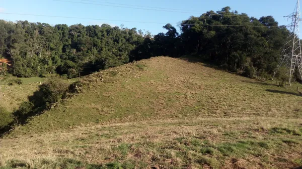 Terreno à venda no bairro São Jose em Braço do Norte/SC