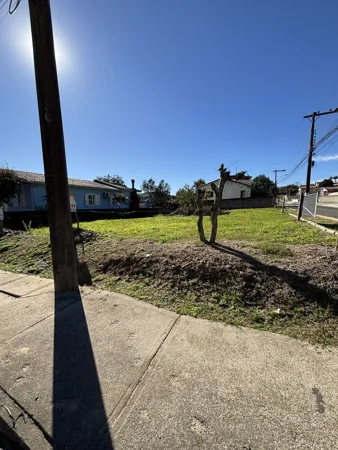Terreno à venda no bairro Nossa Senhora de Fátima em Içara/SC