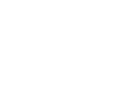 Logo da imobilária