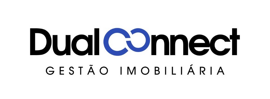 Dual Connect