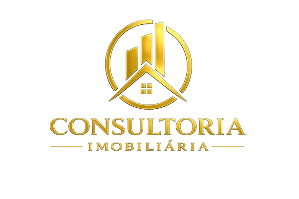 ACESSORIA IMOBILIÁRIA