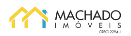 Machado Imóveis