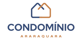 Logo da imobilária