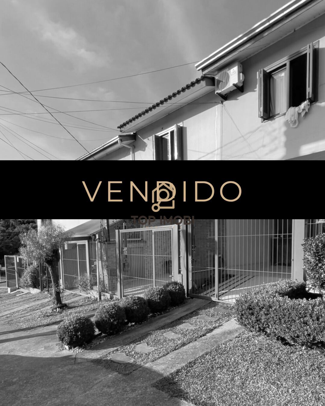 Imagem principal do imóvel