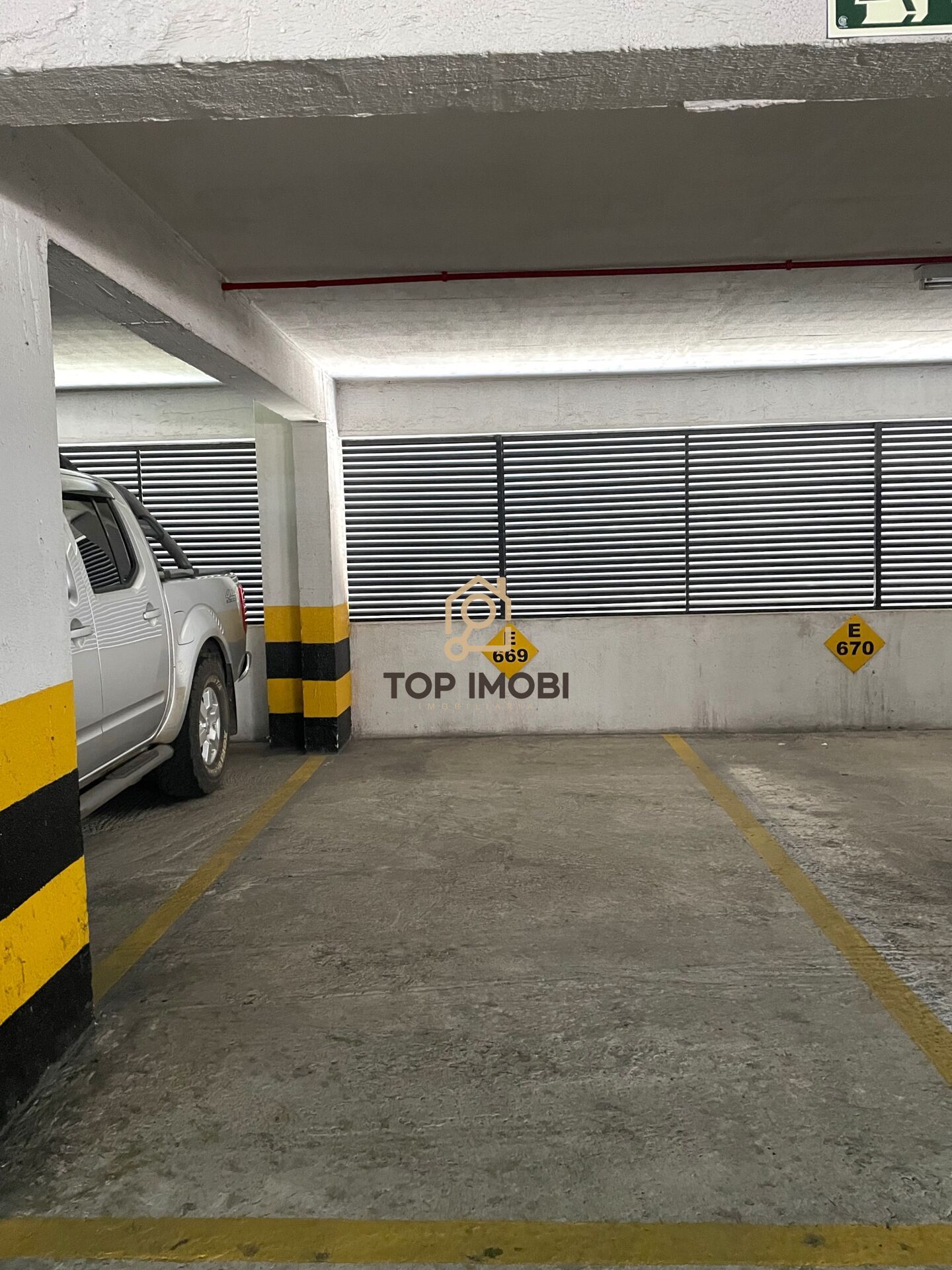 Imagem principal do imóvel