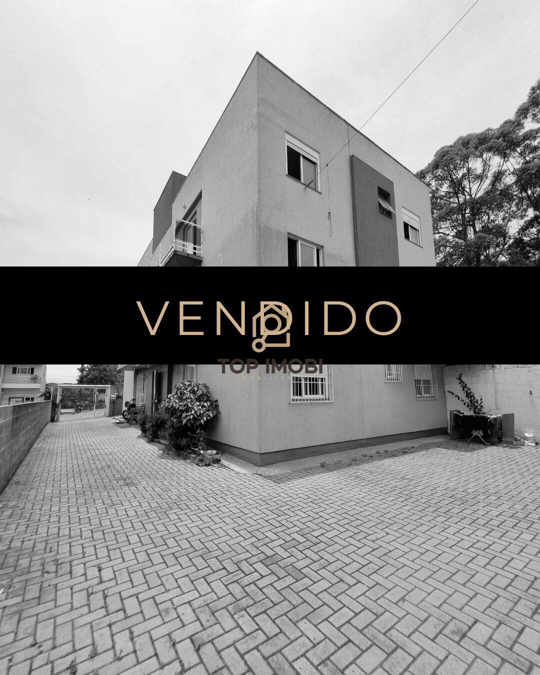 Imagem principal do imóvel
