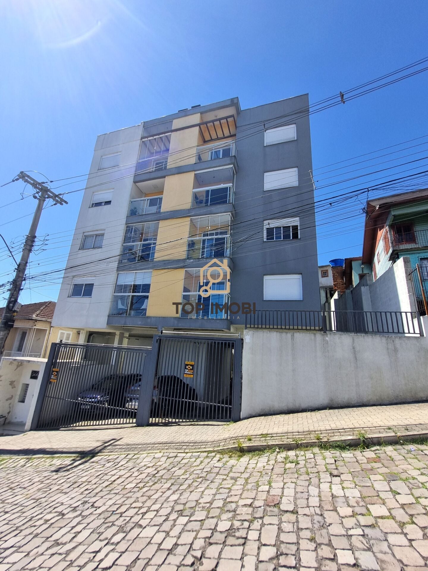 Imagem principal do imóvel
