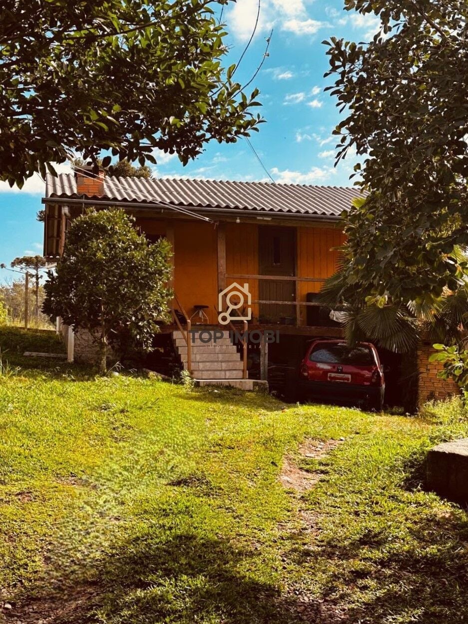 Imagem principal do imóvel