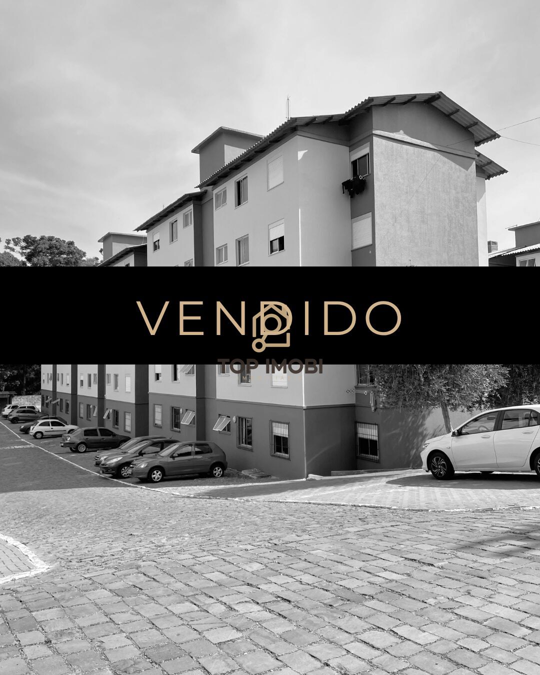 Imagem principal do imóvel
