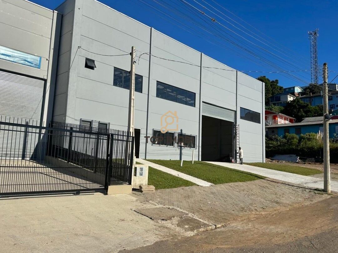 Imagem principal do imóvel