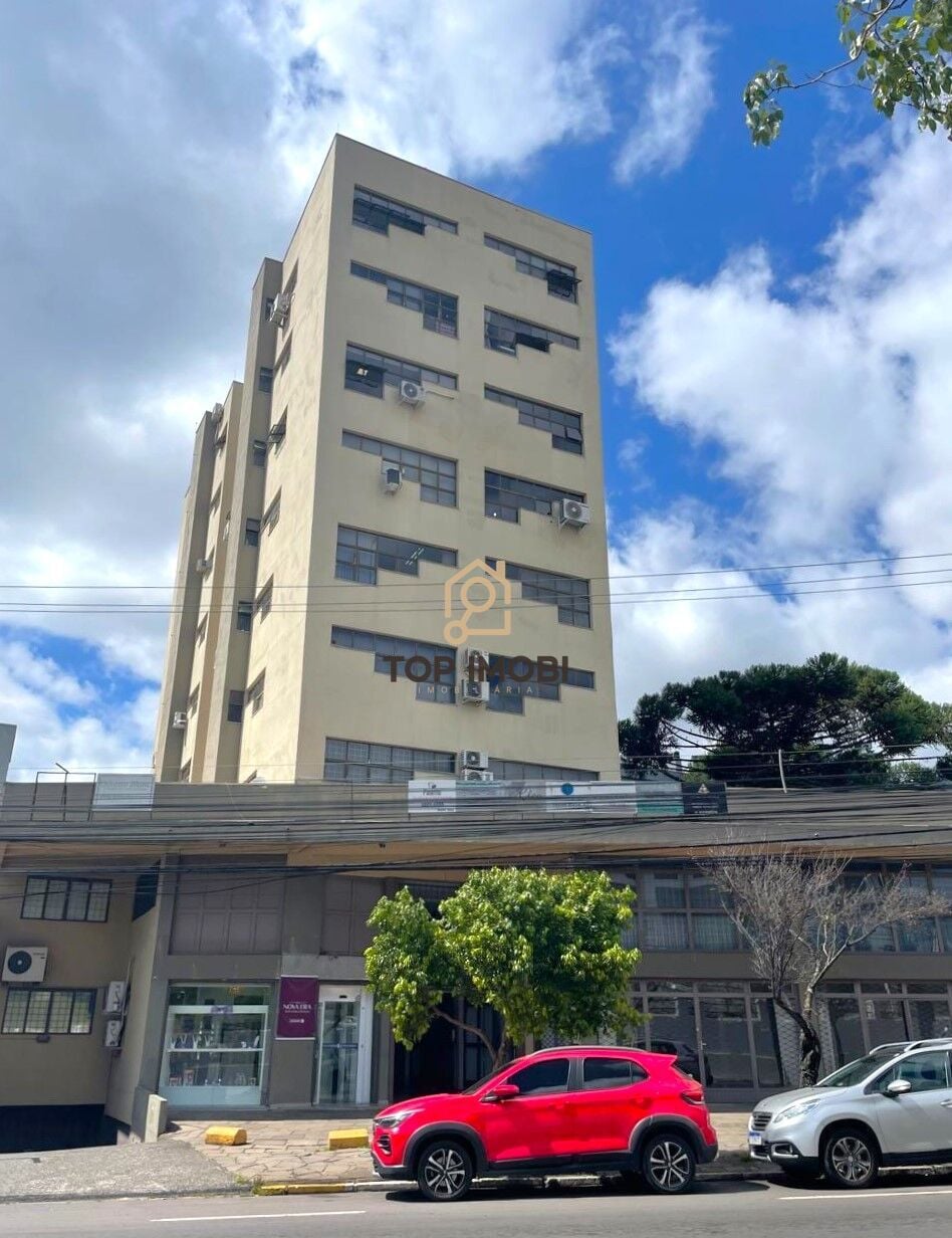 Imagem principal do imóvel