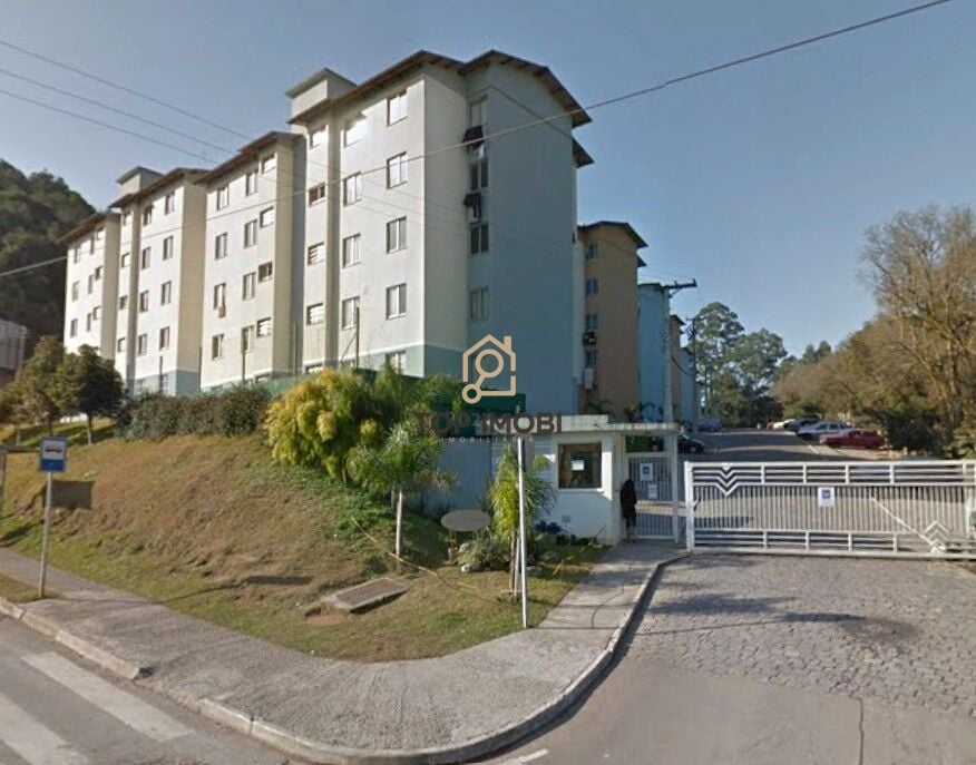 Imagem principal do imóvel