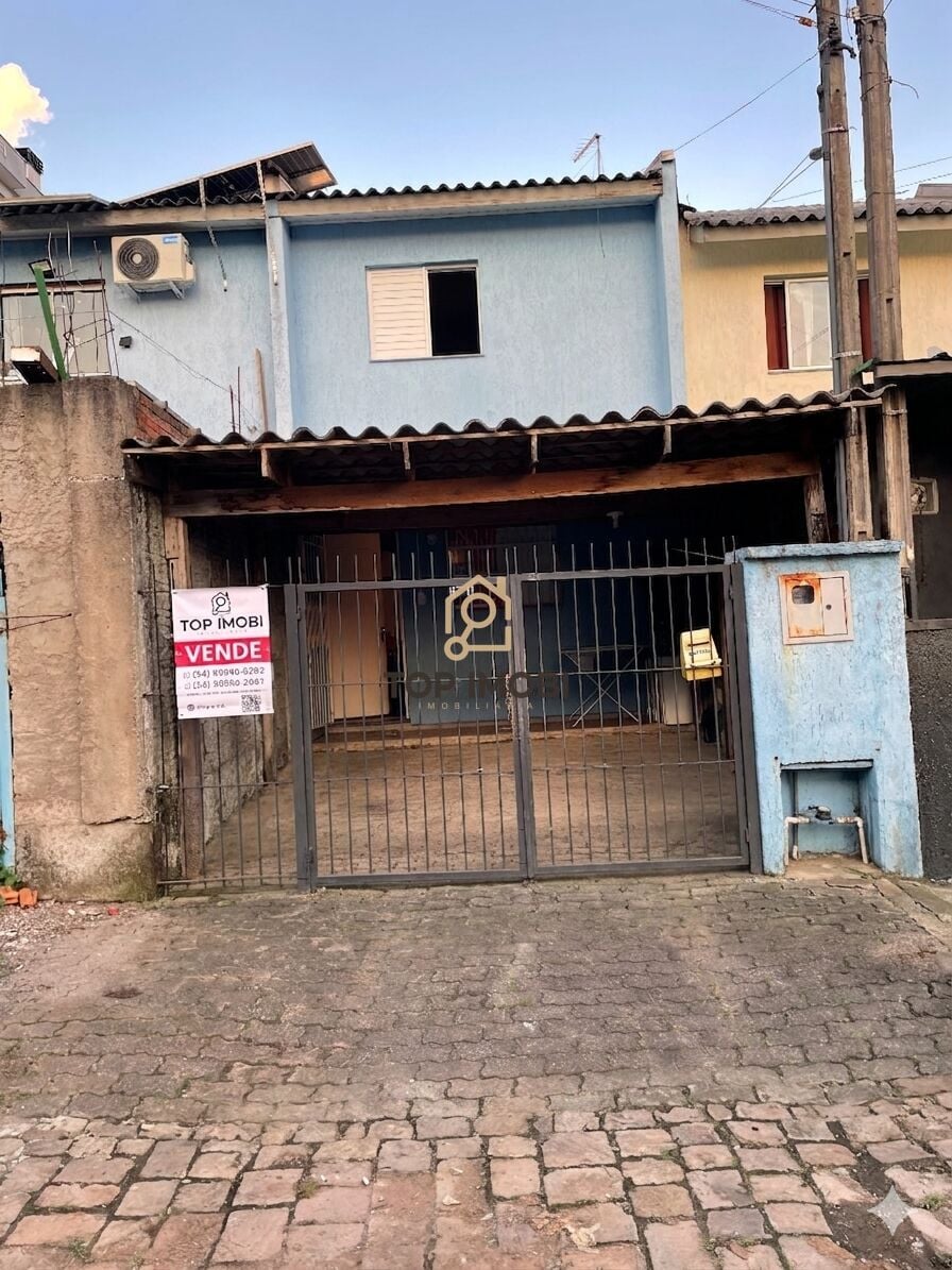 Imagem principal do imóvel